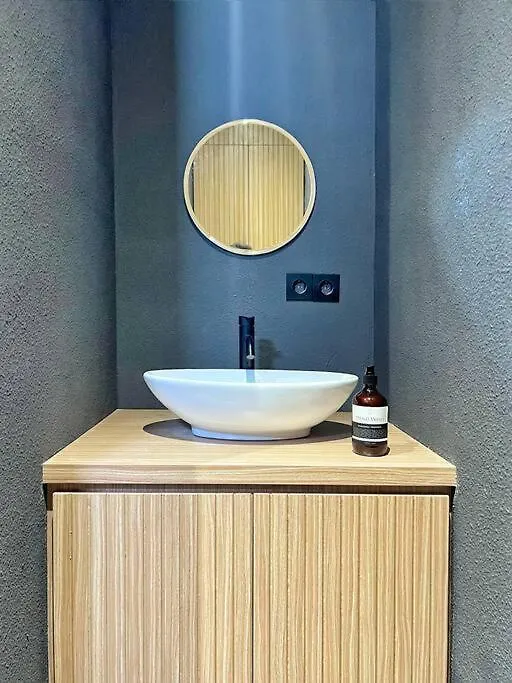 Brand New Shinta Villa Uluwatu  Uluwatu (Bali)
